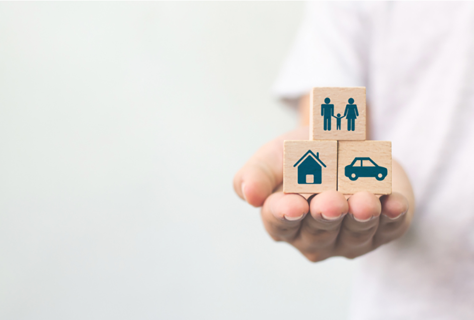 Fringe benefit, nuova soglia esenzione a 3.000 euro – Decreto Aiuti – Quater