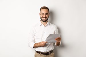 Online la sezione del ministero dedicata alle norme e CCNL.