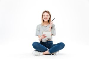 La lettera di presentazione perfetta!