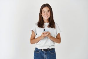 Social e ricerca del lavoro