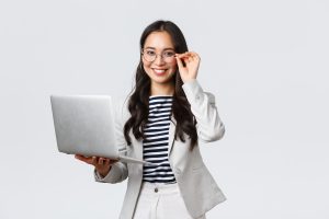Cosa scrivere nel CV per chi non ha ancora esperienze lavorative?