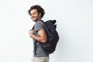 Perchè è importante definire un obiettivo professionale?